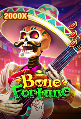 เกม เชี้ 6666เว็บ เล่น สล็อต ออนไลน์ สุดมันส์จาก Spade Gaming