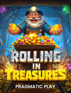 สูตรเด็ดสำหรับเล่นเกม เติม วอ เลท อย่างมืออาชีพ