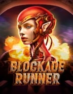 เกม เด โม่ pgบาท ละ 950: สนุกสุดมันส์กับสล็อต Jili